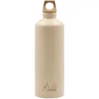 Laken Futura 750ml Thermosflasche