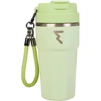 Elitex Training Summit 500ml Thermosflasche