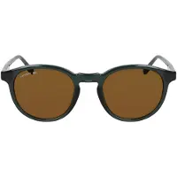 Lacoste L6030s N Sonnenbrille