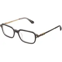 Twinset Vtw163 17x51x140mm Lesebrille