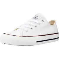 Victoria Zapatillas Niña 106550N COLOR Weiß BLANCO