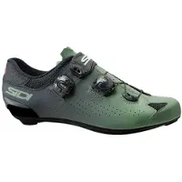 Sidi Fahrradschuhe Genius 10