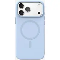 Tech21 Evopulse Fauxven Magsafe Iphone 17 Pro Max/18 Pro Max Handyhülle