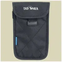 Tatonka Smartphone Case XL+ off black (220)