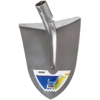 Stocker 2277 Pflanzschaufel