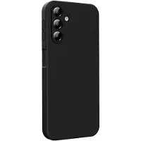 Crococase Samsung Galaxy A16 4g/a16 5g Square Liquid Premium Handyhülle