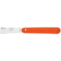 Stocker Grafting 55 Mm Messer