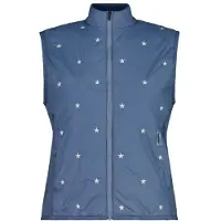 Maloja LucaniaM. dusty blue (1225) XL