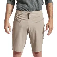 Pearl Izumi Canyon Liner Kurze Hose