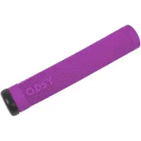 Odyssey Griffe