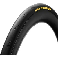 Goodyear Eagle F1 Supersport Rs Tubeless 700 X 28 Rennradreifen