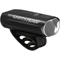 Lezyne Hecto Drive Pro 400+ Stvzo Frontlicht