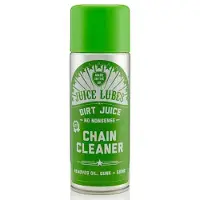 Juice Lubes Kettenreiniger 400ml