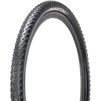 Chaoyang Phantom Dry Tubeless 29´´ X 2.30 Steifer Mtb-reifen
