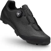 SCOTT Mtb Comp Mtb-schuhe