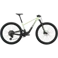 Scott Bikes Spark Rc Team 29´´ S1000 Eagle Axs Transmission 2027 Mountainbike