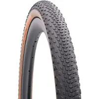 WTB tyres Course Tcs Light/fast Rolling 120tpi Dual Dna Sg2 At Tubeless 700c X 54 Gravelreifen