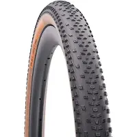 WTB tyres Macro Tcs Light/fast Rolling 120tpi Dual Dna Sg2 At Tubeless 700c X 54 Gravelreifen