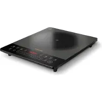 Philips Induktionskochfeld 5000 Series Induktionskochfeld 5000 Series HD5850/90