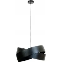 Zuma Line Pendelleuchte 8x G9 Gold OMI 1193