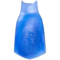 Finis Slipfin Pro Flossen