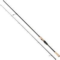 Abu Garcia Rocksweeper Spinnrute