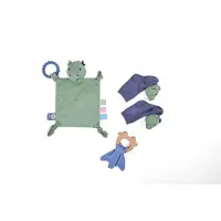 Eurekakids Geschenkset Drache