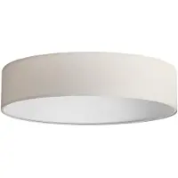 Ideal Lux 345611 SIRIO Außenwandleuchte 1xGX53 IP65 grau