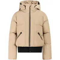 Protest Damen Funktionsjacken lg.Arm Da PRTCiska JR snowjacket