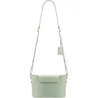 PGYtech OneGo Classic Umhängetasche (Mintgrün)