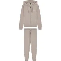 Emporio Armani 8ntv51_tj9rz Trainingsanzug