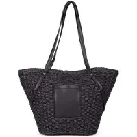Gioseppo Handtasche 68986-RIALMAN für Damen