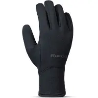 Roeckl sports - Kailash 2 - Handschuhe Gr 8,5 schwarz/blau