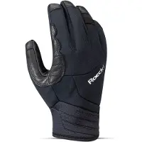 Roeckl sports - Kasseteich - Handschuhe Gr 7,5 blau