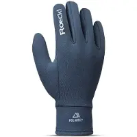 Roeckl Sports Kasa 2 navy night (5940) 7,5