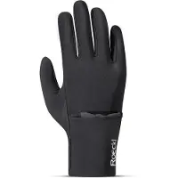 Roeckl sports - Jockgrim - Handschuhe Gr 9 grau