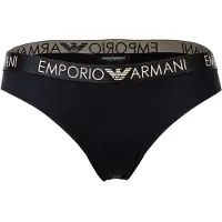 Emporio Armani Slip "Slip 2er Pack"