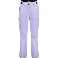 Maloja - Women's KohalaM. - Skihose Gr M lila