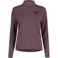 Maloja SchneekoppeM. stormy lilac (1228) L