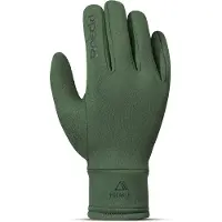 Roeckl sports - Kasa 2 - Handschuhe Gr 10,5 oliv