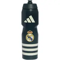 Adidas Real Madrid Flasche