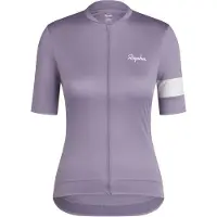Rapha Core Kurzarm-radtrikot