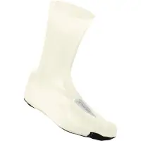 Q36.5 Rain Überschuhe