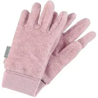 Sterntaler - Kid's Fingerhandschuh - Handschuhe Gr 8 rosa