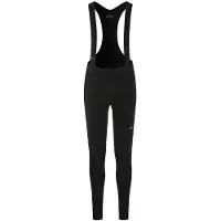 Craft - Bike Subz Bib Tights C2 - Radhose Gr XXL schwarz