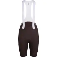 Rapha Brevet Element Cargo Trägerhose
