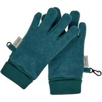 Sterntaler Fingerhandschuh