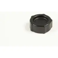 Bestway Lay-Z-SpaHydrojet Pool Stopper (klein)
