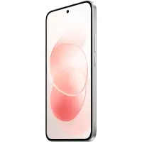Xiaomi Redmi Note 17 Pro Max - Cloud Blush - Smartphone - 256 GB