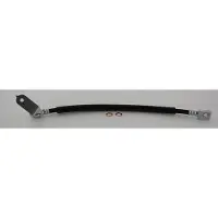 TRISCAN Bremsschlauch 8150 80302 für CHRYSLER